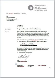 Screenshot_Briefpapier_ETDR_2020 Screenshot_Briefpapier_ETDR_2020