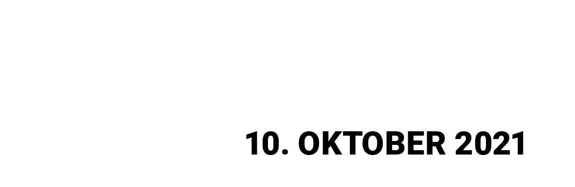 ETDR-Logo_weiß_freigestellt ETDR-Logo_weiß_freigestellt