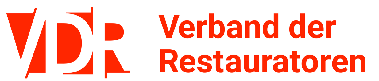 VDR-Logo_rot