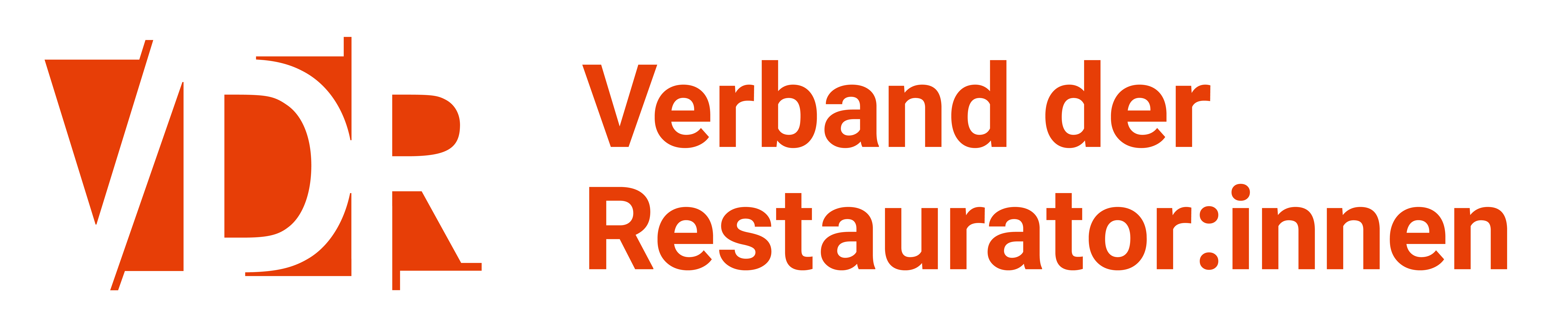 VDR_Bild_Wortmarke_colored_rgb