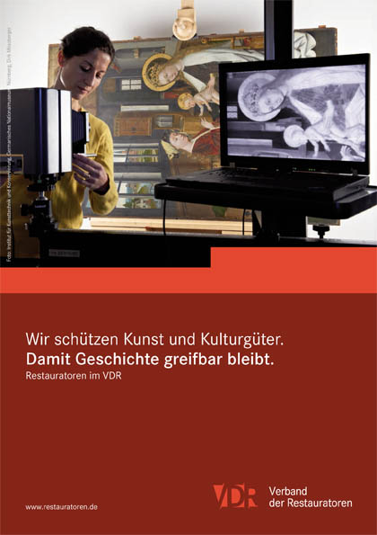 Cover_Broschuere_Geschichte_greifbar Cover_Broschuere_Geschichte_greifbar