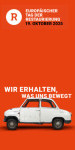Cover_neu_ETdR25_Flyer_Allgemein-1