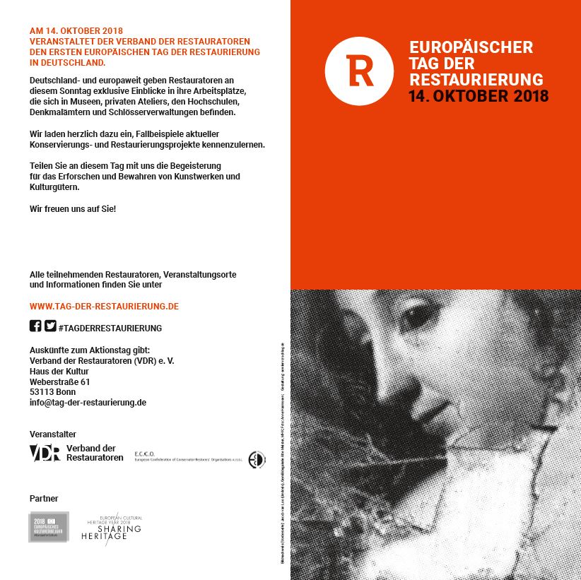 Flyer_4seitig_Cover_Rueckseite Flyer_4seitig_Cover_Rueckseite