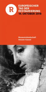Flyer_individuell_20180704_A.indd Flyer_individuell_20180704_A.indd