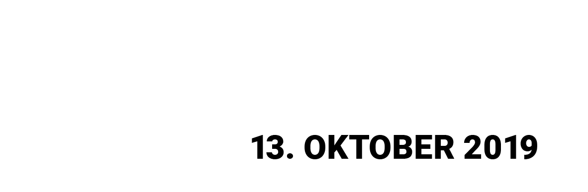 Logo_ETdR19_Zeichenflaeche 1 Kopie 3 Logo_ETdR19_Zeichenflaeche 1 Kopie 3