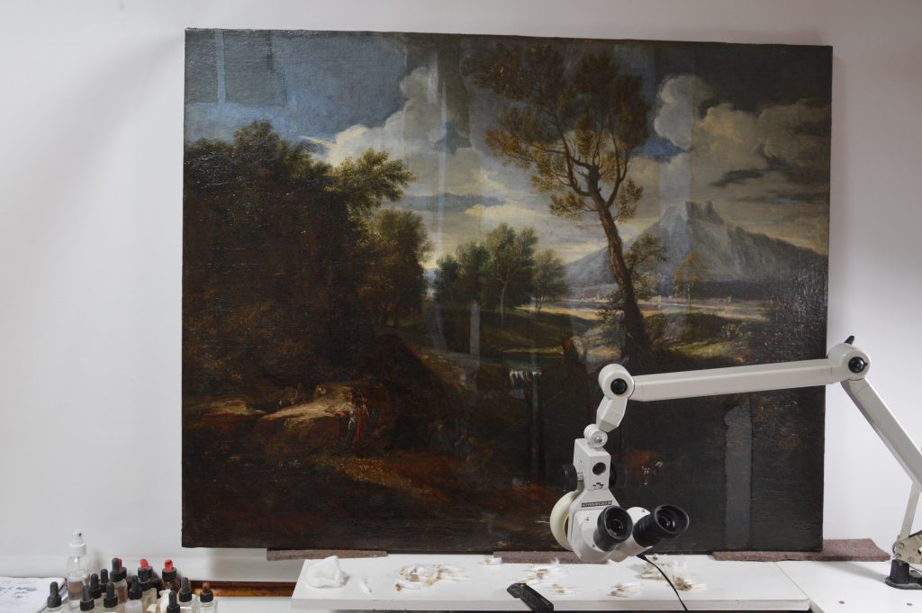 restaurierung-kunst-art.de