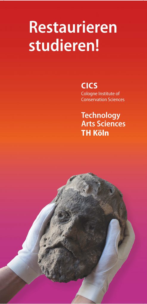 CICS-Karte-RestaurierenSt