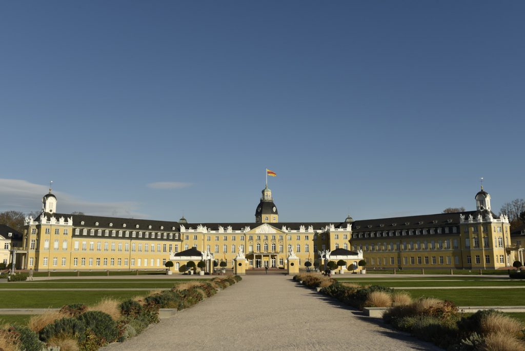 05_Schloss_Karlsruhe_Goldschmidt
