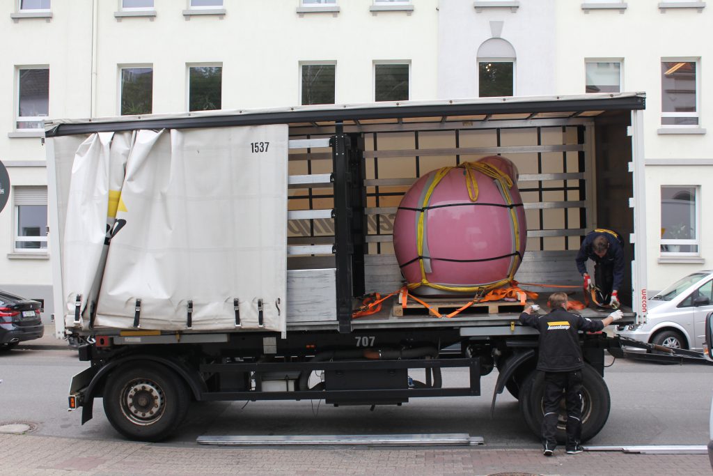Oldenburg_Soft_Onverted_Q_Verladen