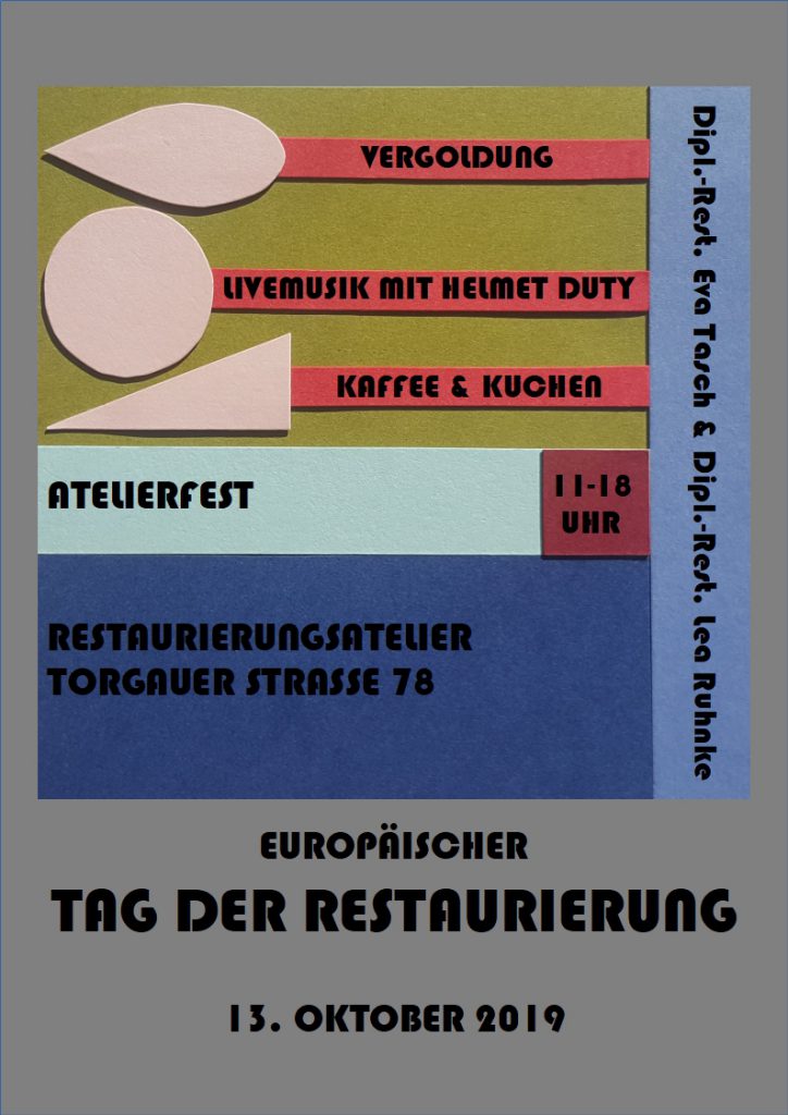 TagderRestaurierung19