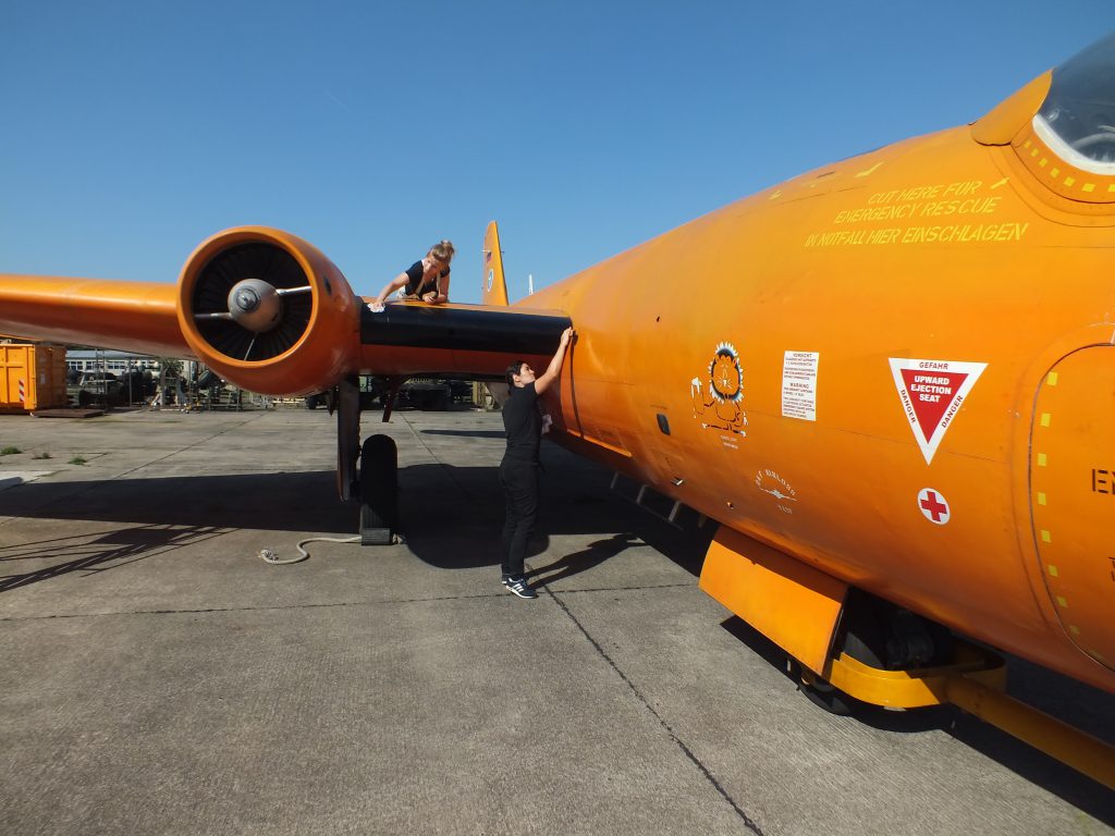 MHM_Berlin-Gatow_Frank_Lemke_2019_2