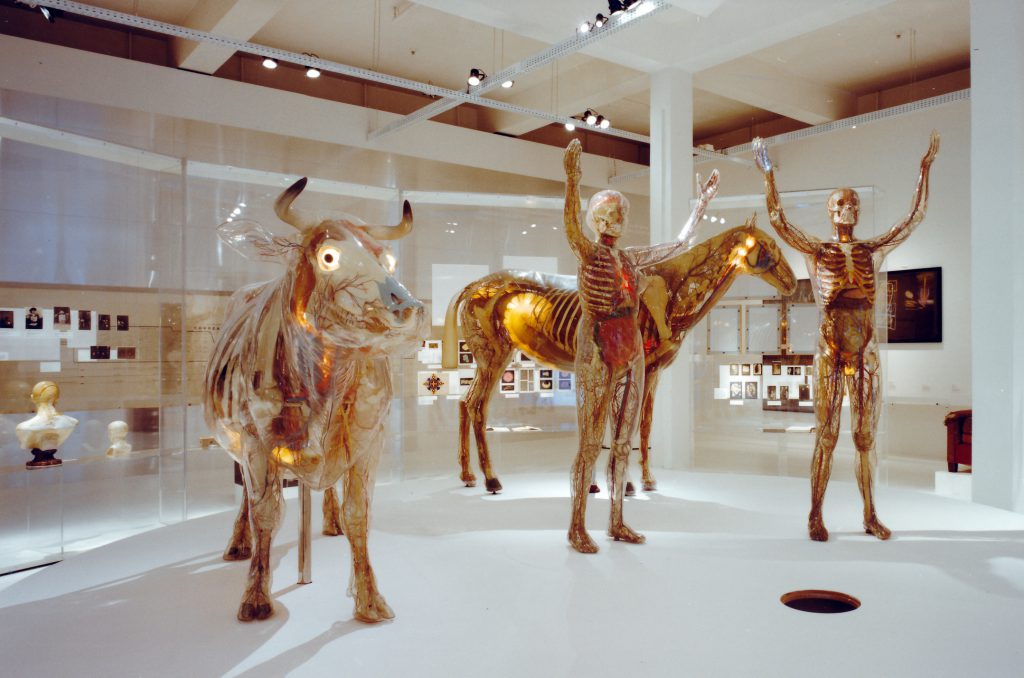 Gläs.Gruppe_1999-1