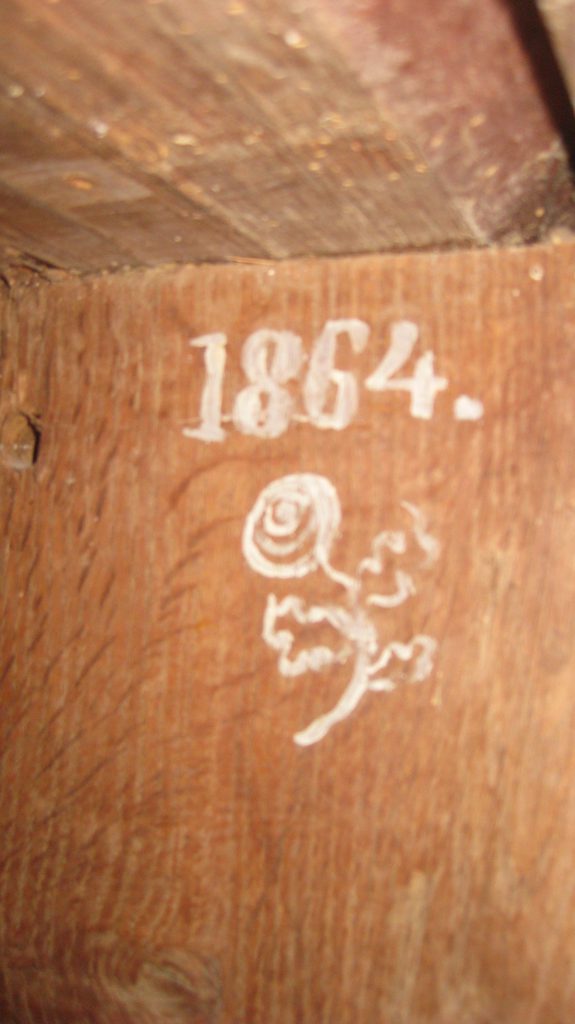 Hengersberg_IMG_6124
