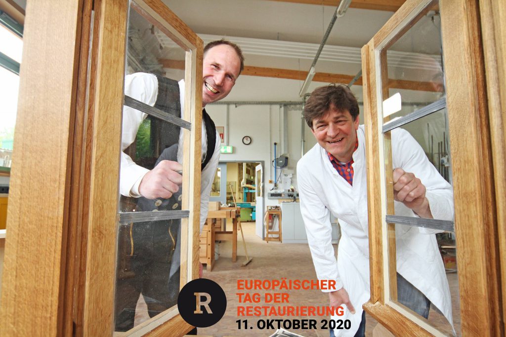 Freilichtmuseum_Detmold