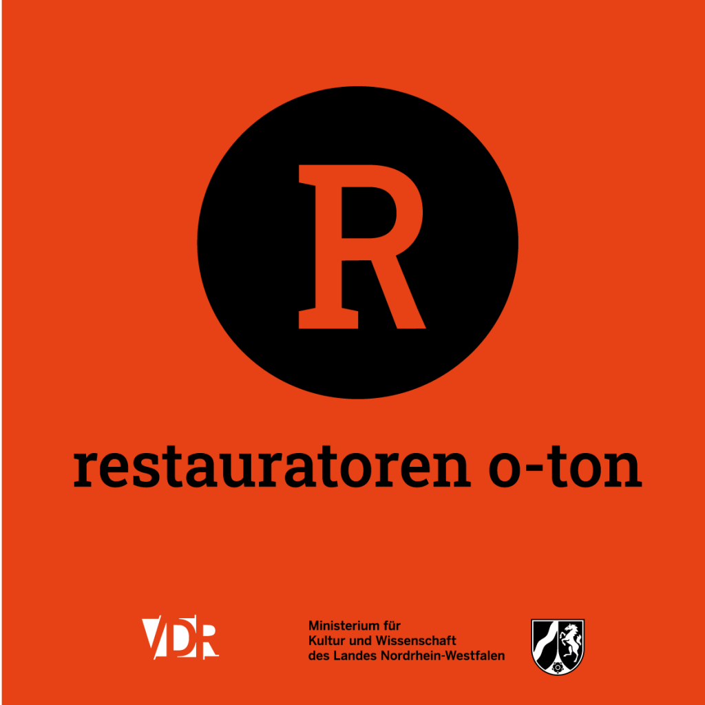Logo Podcast_o-ton_NRW