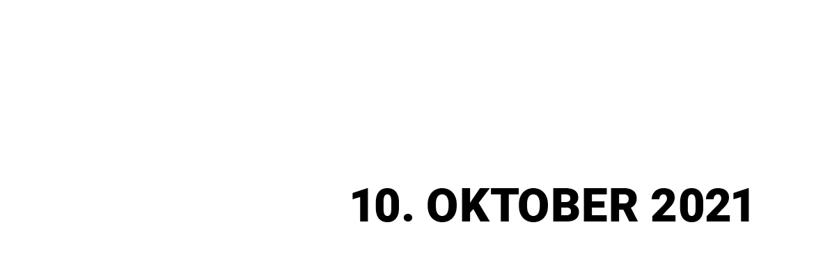ETDR-Logo_weiß_freigestellt