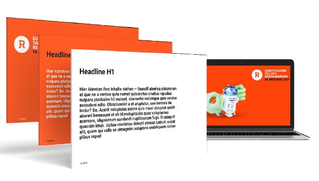 2021_ETDR_PPT-Vorlage_Screenshot