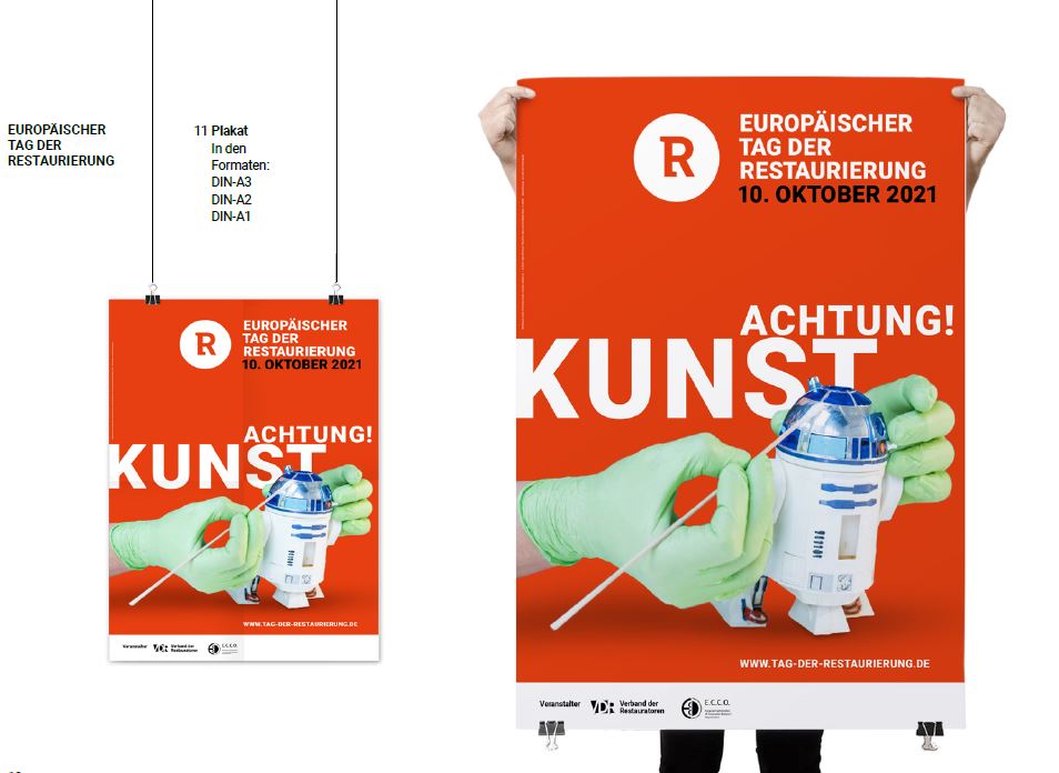2021_ETDR_Plakate_Screenshot 2021_ETDR_Plakate_Screenshot