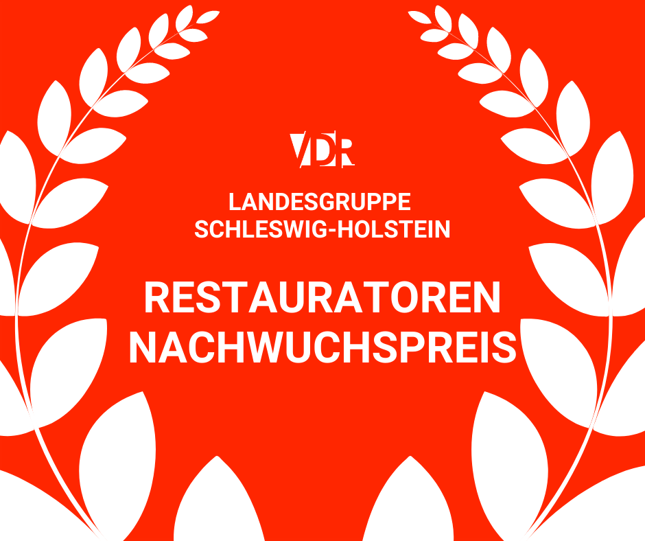 2021_08_Restauratorennachwuchspreis_SH