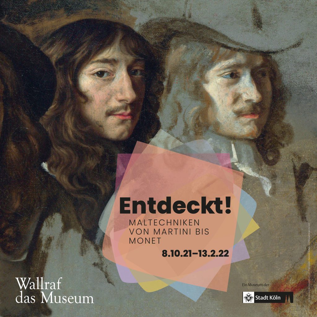ENTDECKT-quadratisch-groß