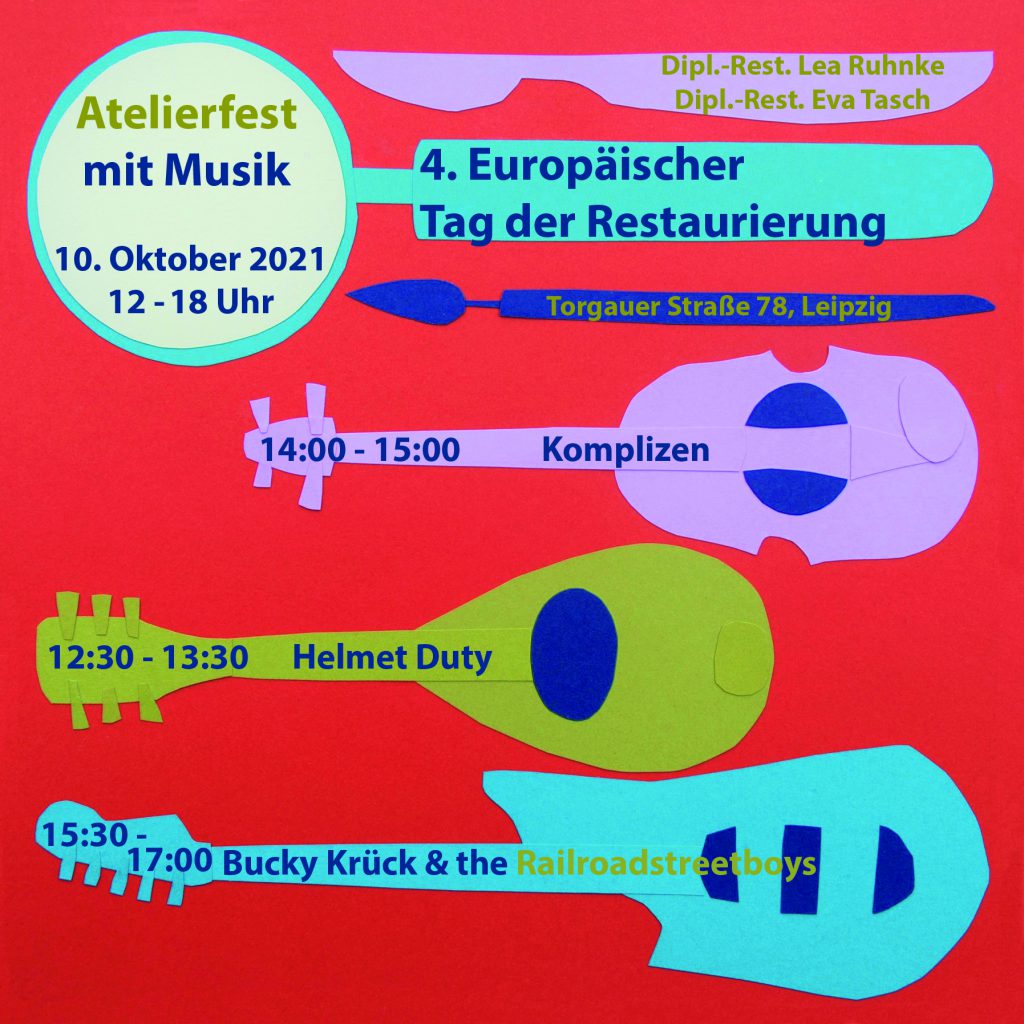Flyer_Vorderseite