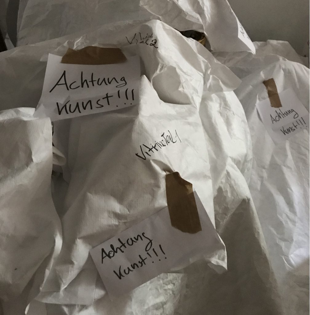 Foto_Achtung Kunst_neu