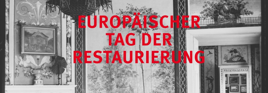 20210829-SPSG-WEB-BÜHNE-TAG-DER-RESTAURIERUNG-1200x416-01