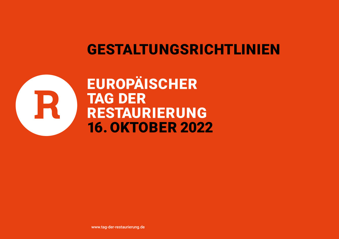 Cover_Gestaltungsrichtlinien_Manual_2022