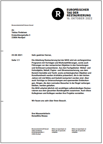 Screen_Briefpapier_2022