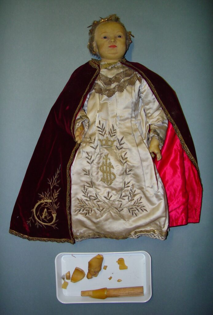 DiözMus, Christkind 001_kop