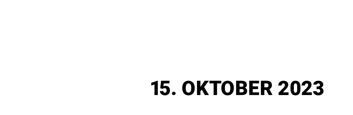 ETDR_Logo_Weiß_Pos3