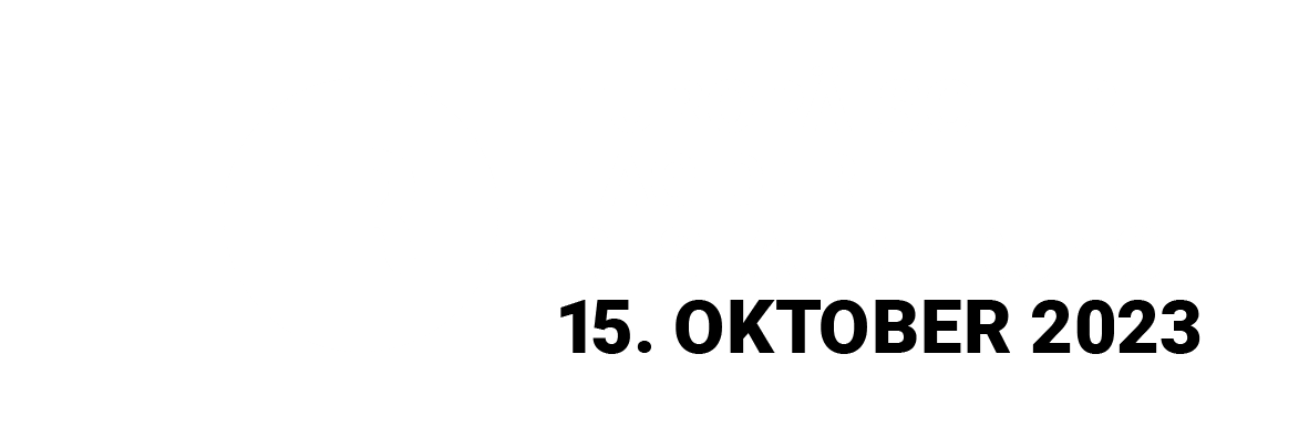 ETDR_Logo_Weiß_Pos3 ETDR_Logo_Weiß_Pos3