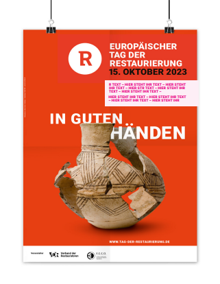 Screen_ETDR_2023_Banderole Screen_ETDR_2023_Banderole