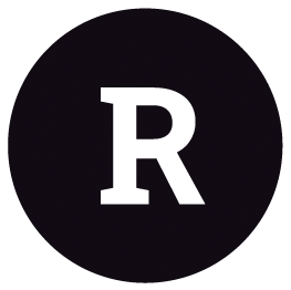 logo-r-w