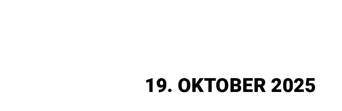 05_ETdR25_FARBE_transparent_01_ETdR19_FARBE_POS_1