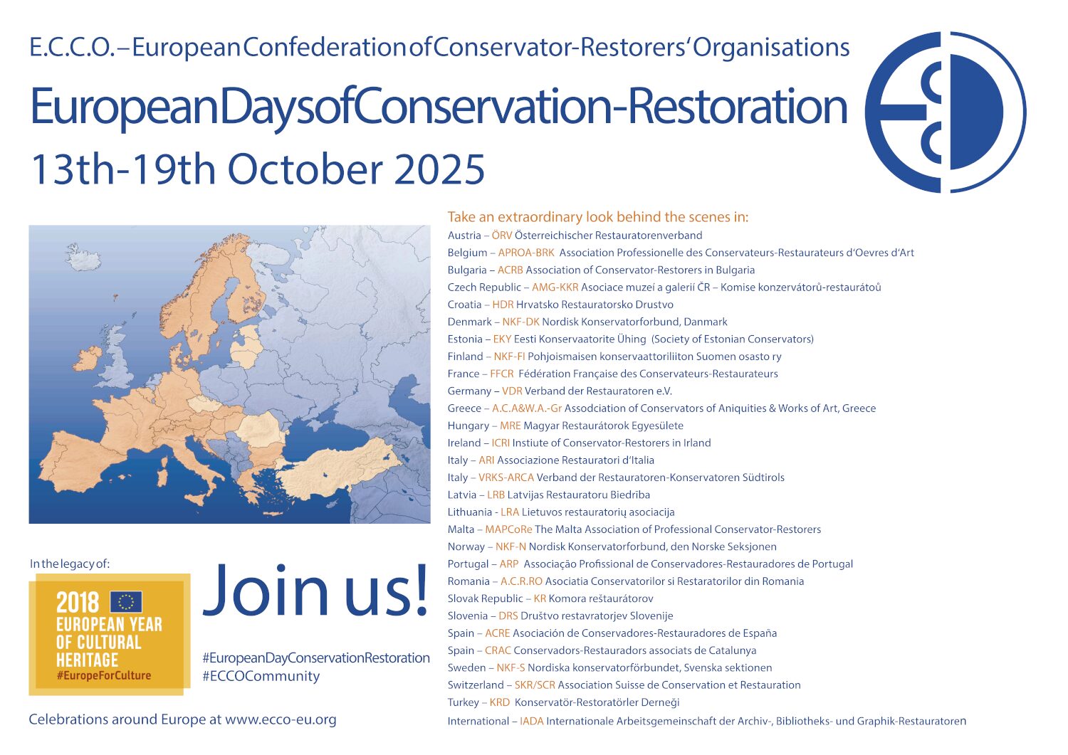 EDCR Members 13-19 2025_web