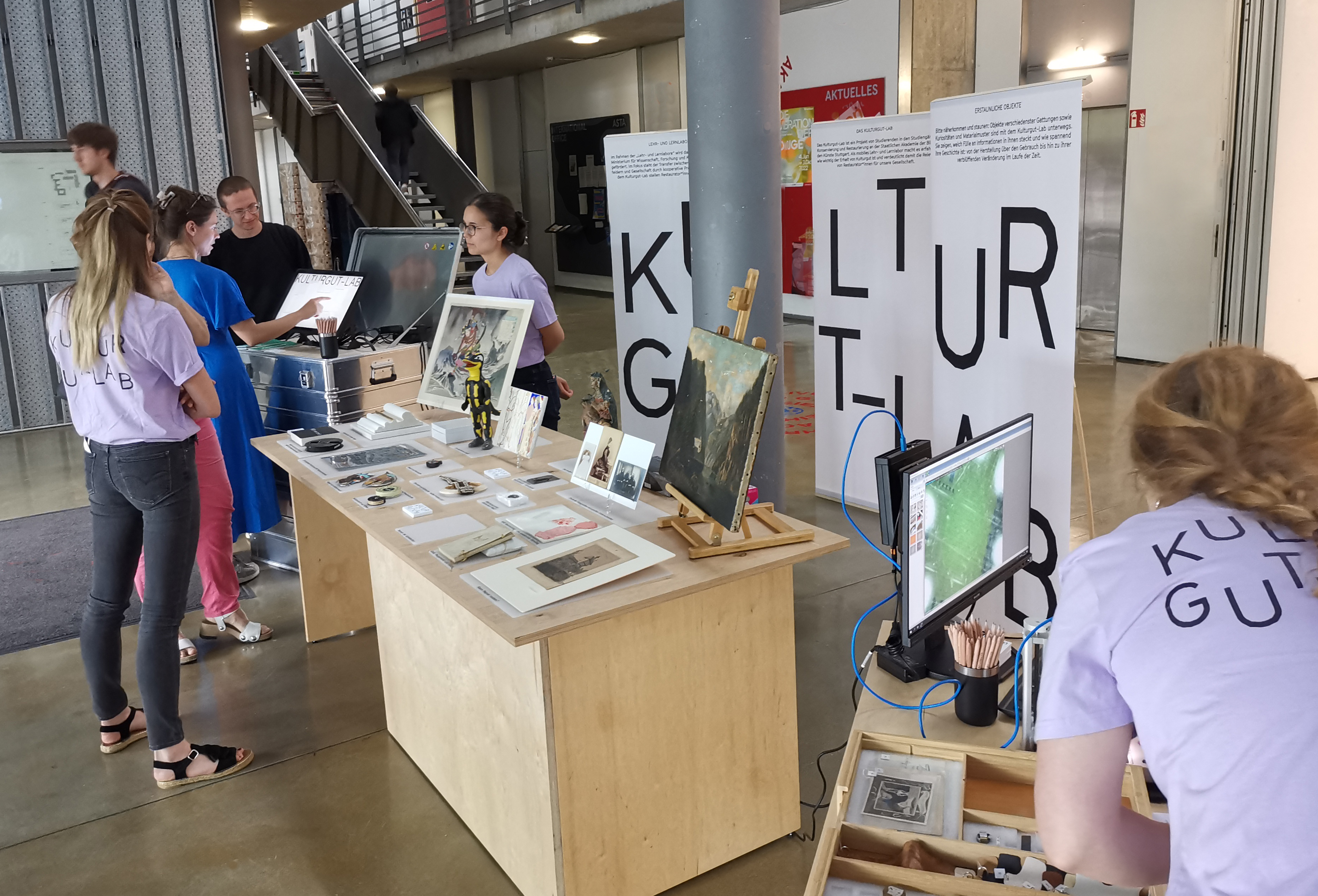 Wissenschaftsfestival_02