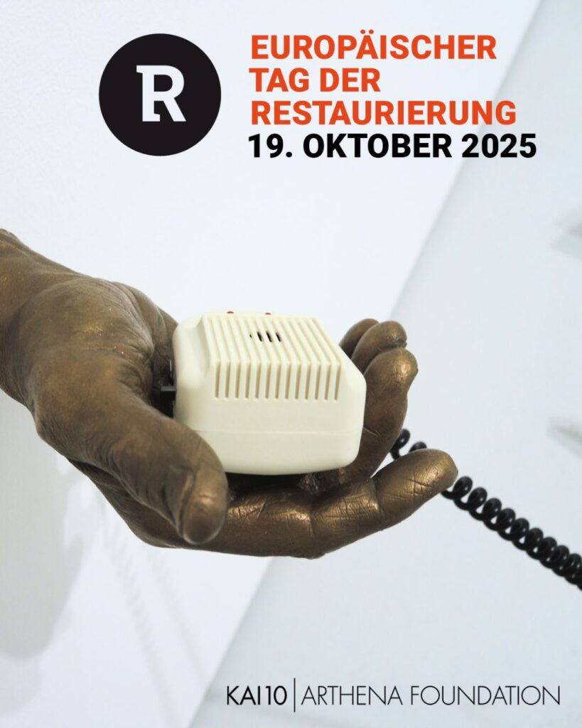 Tag der Restaurierung 2025_Instagram