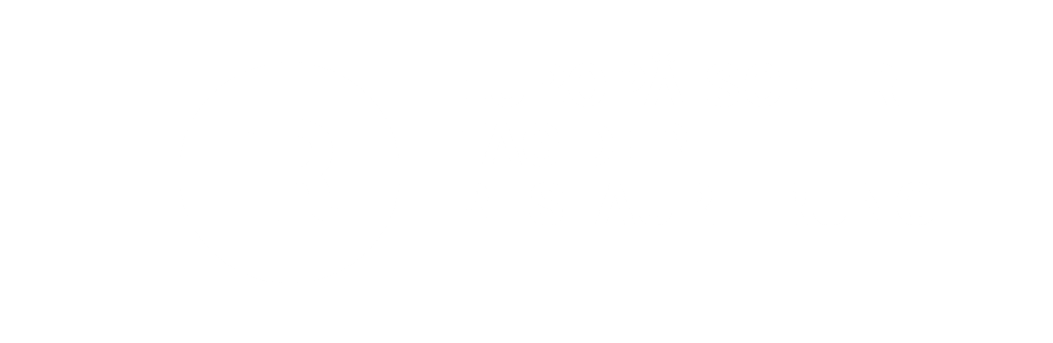 ETDR_Logo_ohneDatum