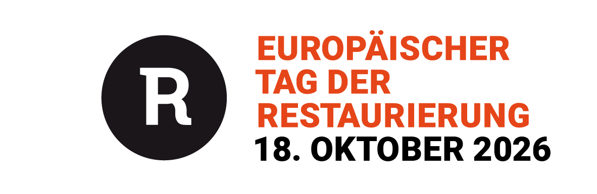 01_ETdR26_FARBE_POS_01_ETdR19_FARBE_POS_3