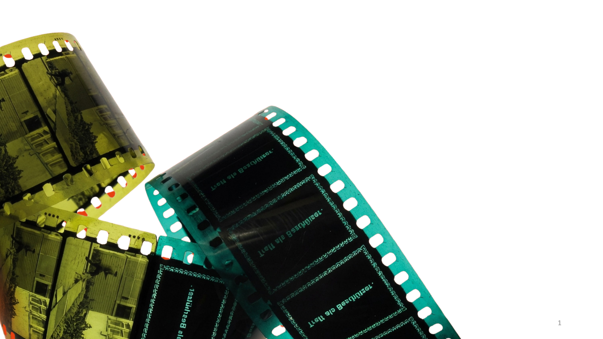 ETdR26_Foto