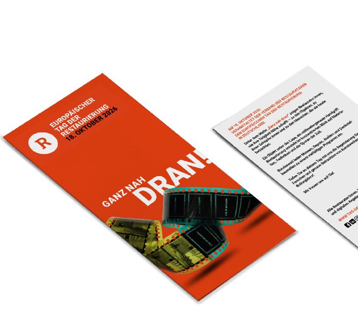 Flyer_2seitig_Schaubild