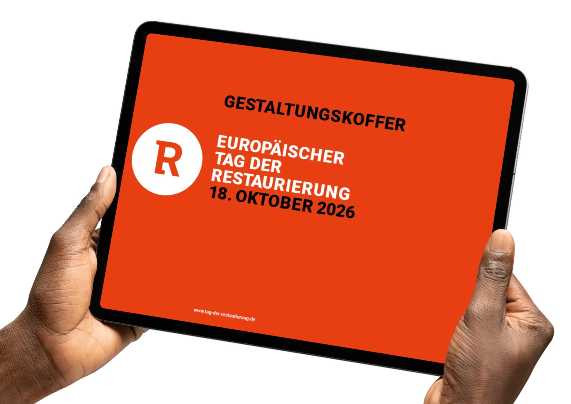 Gestaltungskoffer_ETdR2026