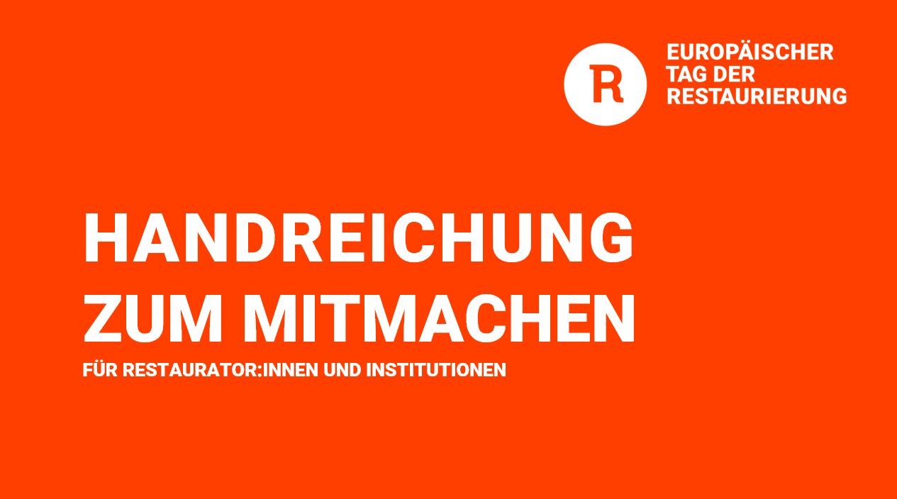 Screen Handreichung 2026