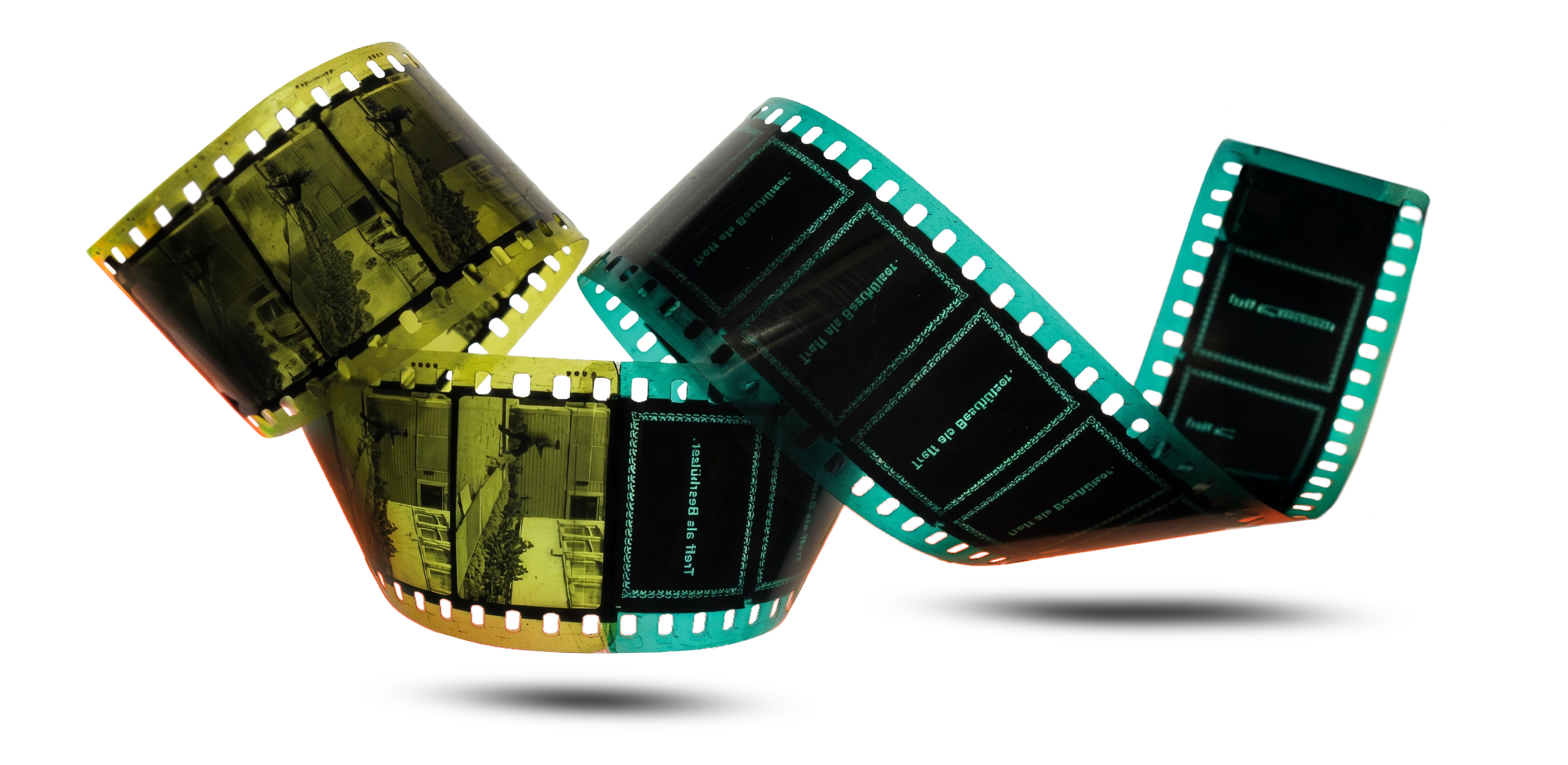 Titelbild_ETDR_website