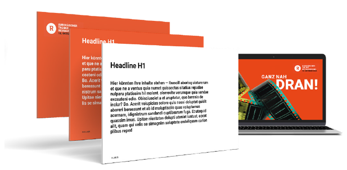 ppt_Vorlagen_ETDR2026_Schaubild
