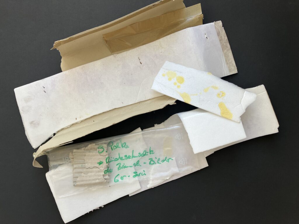 Foto_Polke_Rückseitenschutz