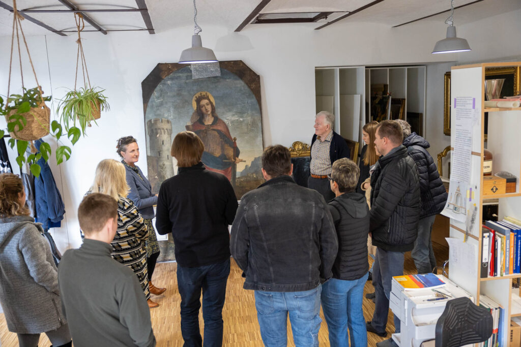 KunstKonservierung-Etringer_Vollmer3979