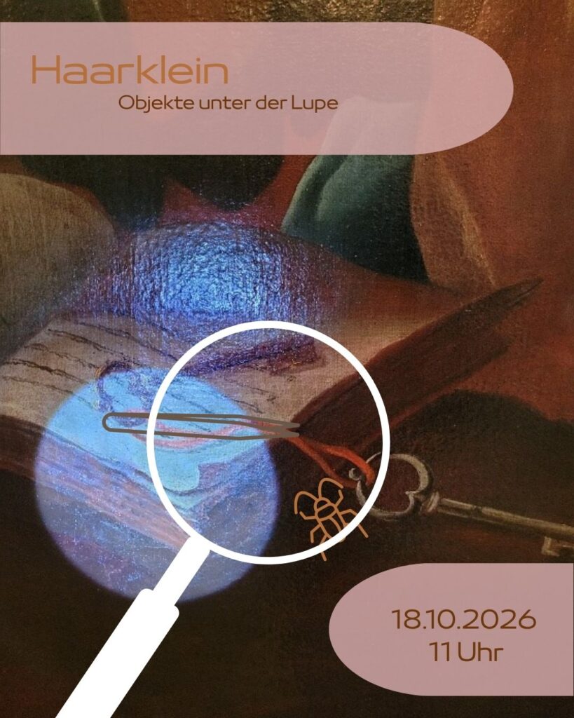 Überschrift