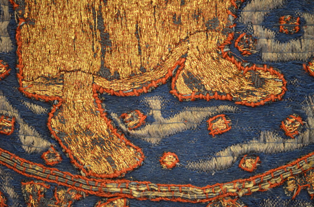 18b_BKM P 2 (10) SR